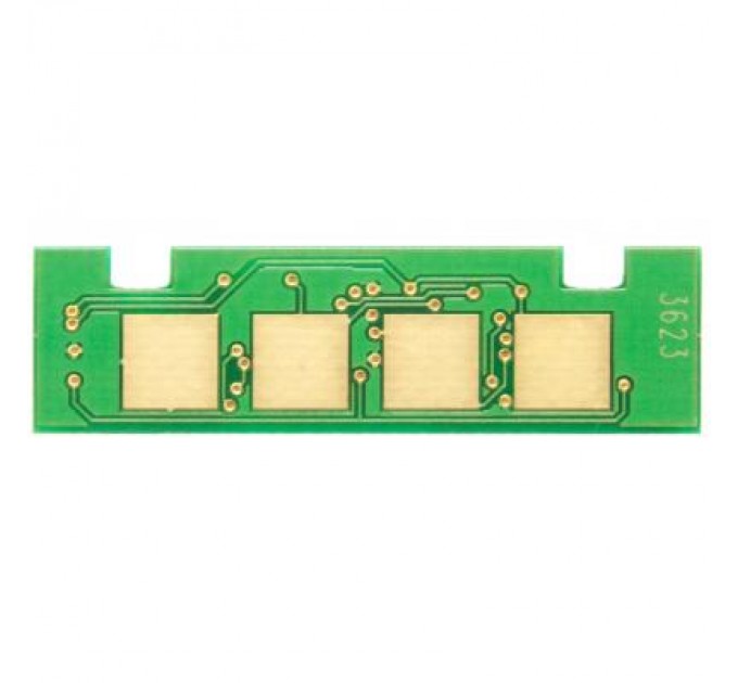 BASF Чип для картриджа Xerox Ph3330/ WC3335, 15K Black BASF (BASF-CH-WC3335-106R03623)