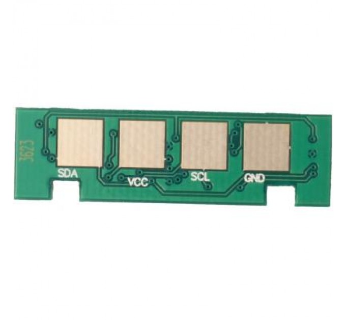 BASF Чип для картриджа Xerox Ph3330/ WC3335, 8K Black BASF (BASF-CH-WC3335-106R03621)