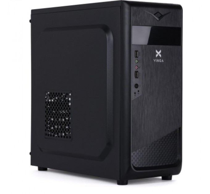 Vinga Комп'ютер Vinga Advanced D0052 (I3M8INTW.D0052)