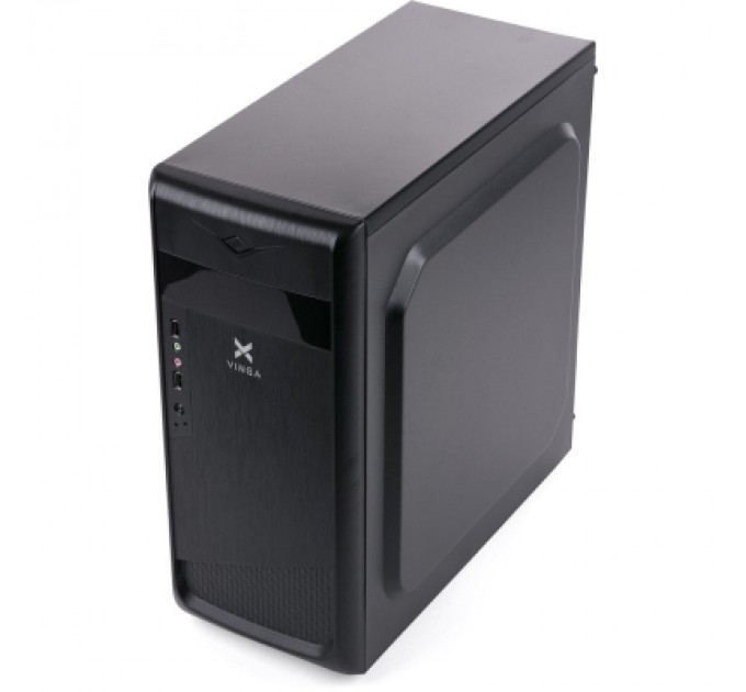 Vinga Комп'ютер Vinga Advanced D0055 (I3M8INT.D0055)