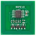 BASF Чип для картриджа фотобарабана Xerox C118, 60К BASF (WWMID-70721)