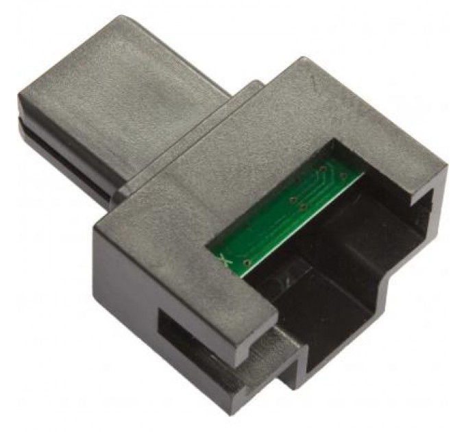 BASF Чип для картриджа фотобарабана Xerox WC5016/5020 BASF (WWMID-71873)