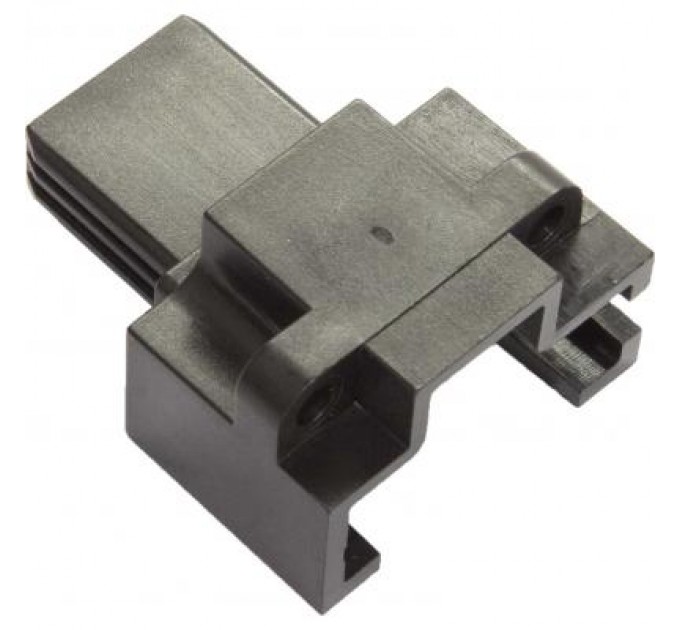 BASF Чип для картриджа фотобарабана Xerox WC5016/5020 BASF (WWMID-71873)