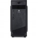 Vinga Комп'ютер Vinga Advanced D0058 (I3M8INTW.D0058)