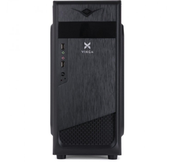 Vinga Комп'ютер Vinga Advanced D0060 (I3M8INTW.D0060)
