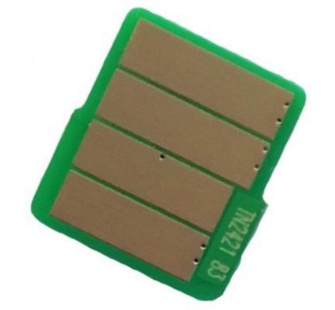 AHK Чип для картриджа Brother HL-L2312/2352/2372, 3k Black AHK (3203245)