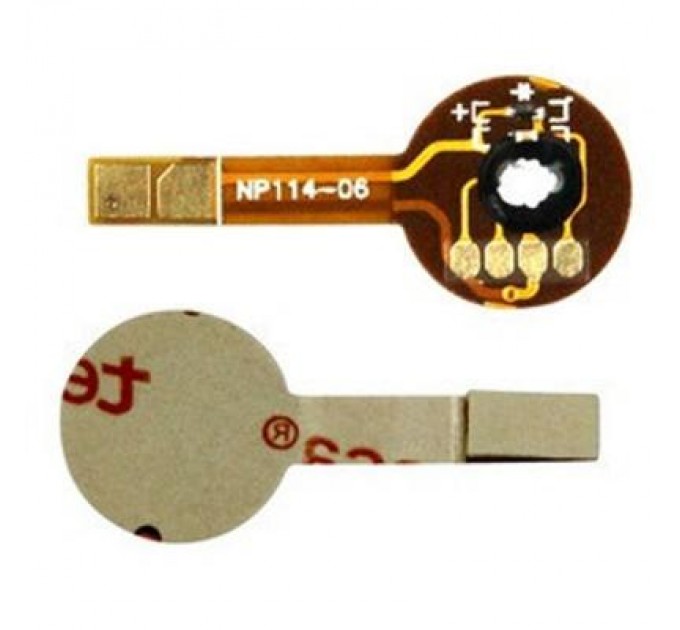 AHK Чип для картриджа Canon 034, 12k Black AHK (3203247)