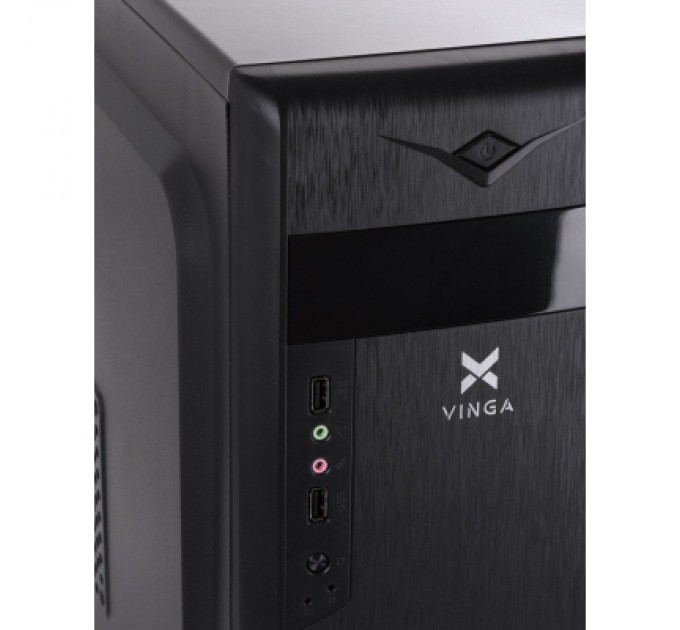 Vinga Комп'ютер Vinga Advanced D0067 (I3M16INT.D0067)