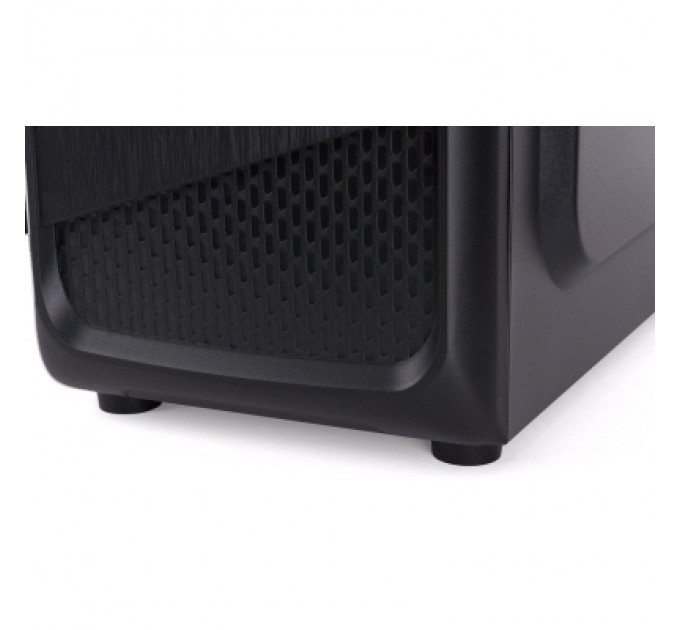 Vinga Комп'ютер Vinga Advanced D0070 (I3M16INTW.D0070)