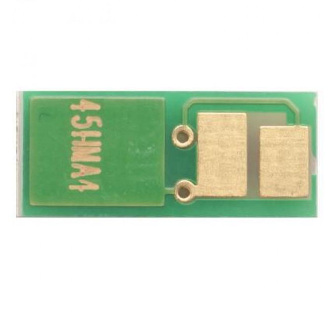 AHK Чип для картриджа Canon 045H 2.8K Black AHK (1801000)