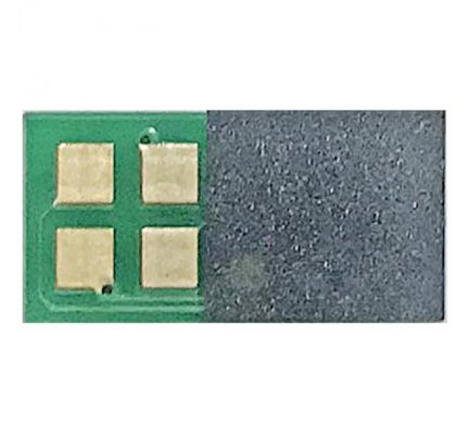 AHK Чип для картриджа Canon 052 MF-426/428/429, 3.1K Black AHK (1800440)