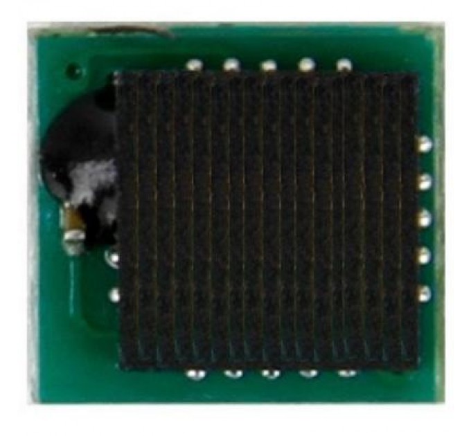 AHK Чип для картриджа Canon 054 1.2K Yellow AHK (3203357)