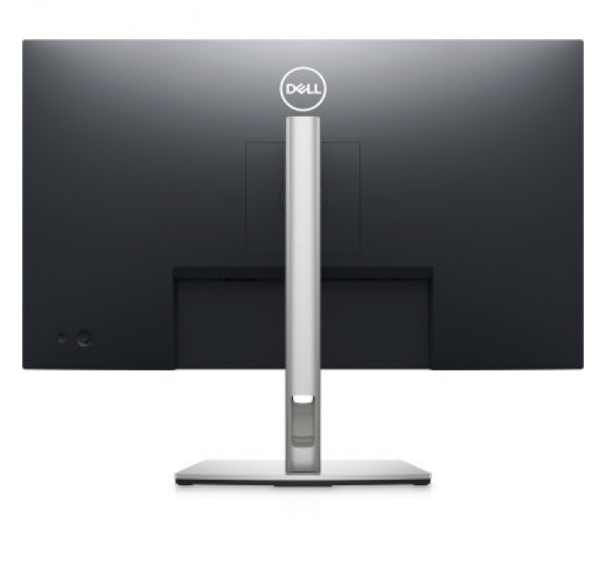 Dell Монітор Dell P2723DE (210-BDEH)