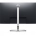 Dell Монітор Dell P2723DE (210-BDEH)