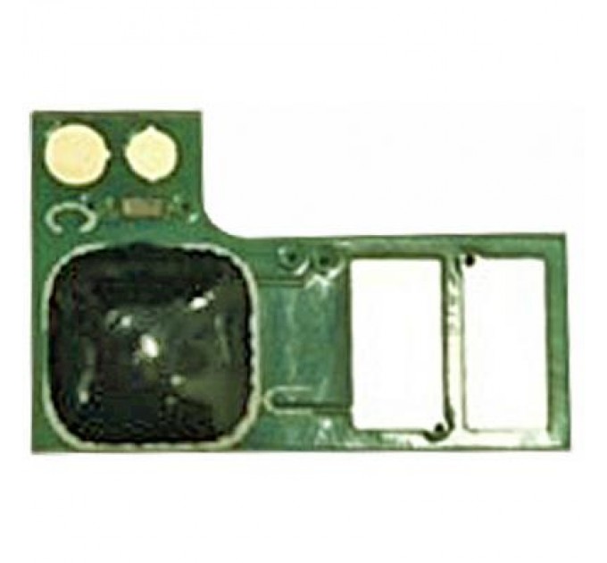 AHK Чип для картриджа Canon LBP-112/113, MF-112/113, 1.6K Black AHK (3203348)