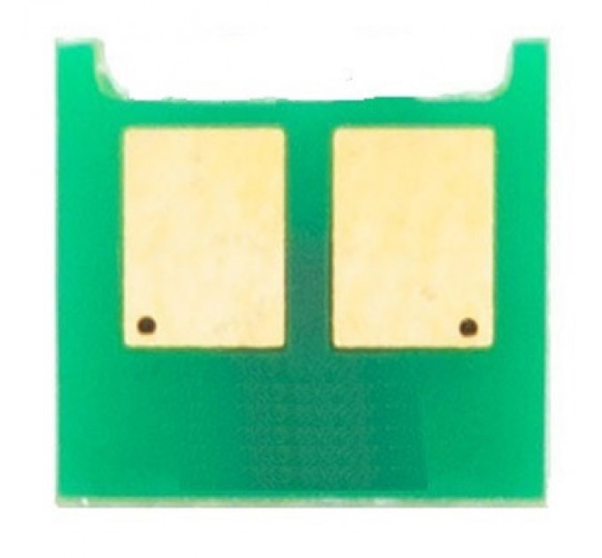 AHK Чип для картриджа Canon 047, 1.6K Black AHK (3203149)