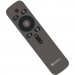Sandberg Веб-камера Sandberg All-in-1 ConfCam 1080P Remote Black (134-23)