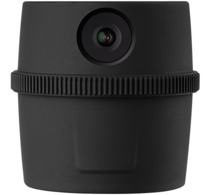 Sandberg Веб-камера Sandberg Motion Tracking Webcam 1080P + Tripod Black (134-27)