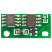 Чип для картриджа Epson M1200 JND AHK (1800270)