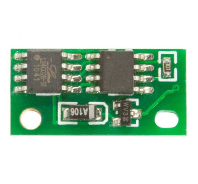 AHK Чип для картриджа Epson M1200 JND AHK (1800270)