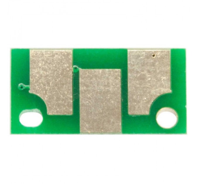 AHK Чип для картриджа Epson M1200 JND AHK (1800270)