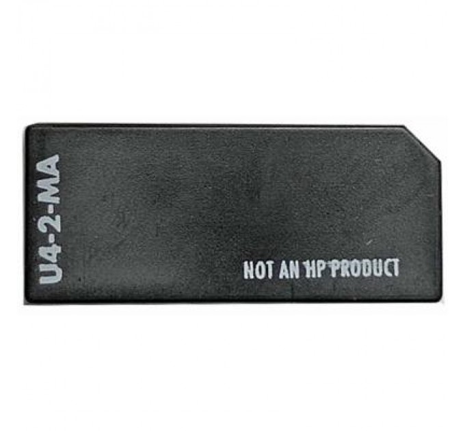 AHK Чип для картриджа HP CLJ 4600/5500, 8K Magenta AHK (1800644)