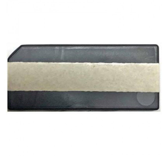 AHK Чип для картриджа HP CLJ 4600/5500, 8K Yellow AHK (1800645)