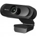 Sandberg Веб-камера Sandberg Webcam 1080P Saver Black (333-96)