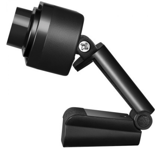 Sandberg Веб-камера Sandberg Webcam 1080P Saver Black (333-96)