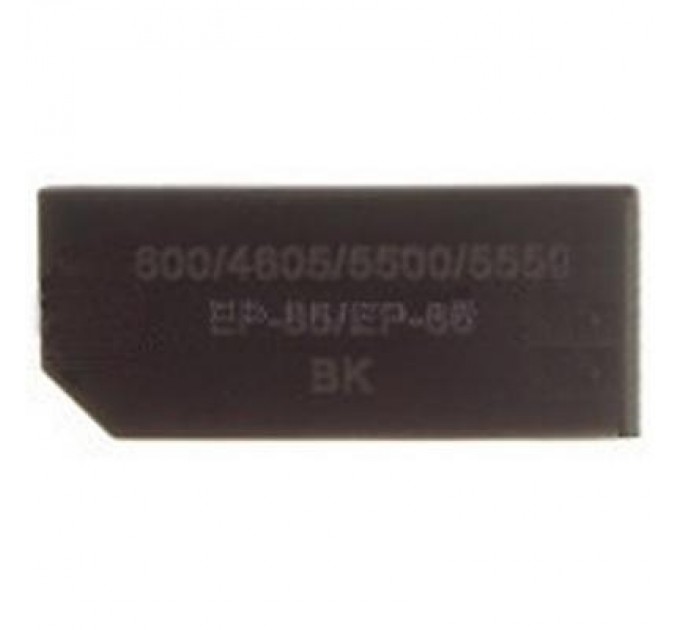 AHK Чип для картриджа HP CLJ 4600/5500, 9K Black, JND AHK (1800642)