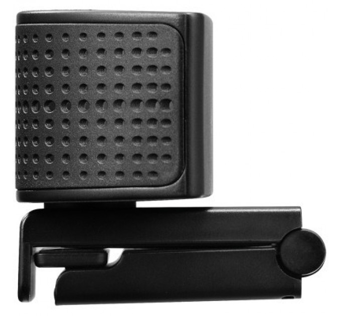 Sandberg Веб-камера Sandberg Webcam Pro Elite 4K UHD (IMX258) Autofocus USB-A/USB-C Black (134-28)