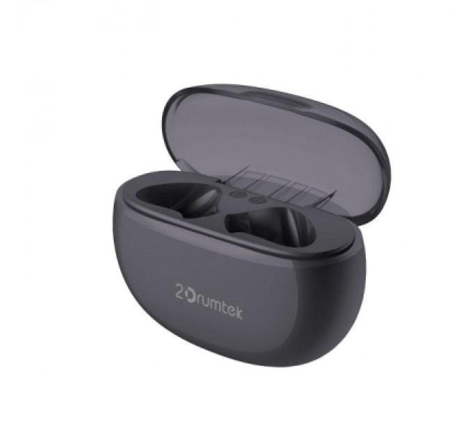 A4Tech Навушники A4Tech B20 Ash Grey