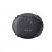 A4Tech Навушники A4Tech B20 Ash Grey