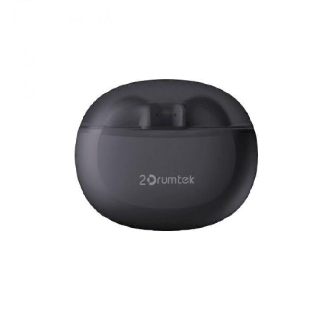 A4Tech Навушники A4Tech B20 Ash Grey