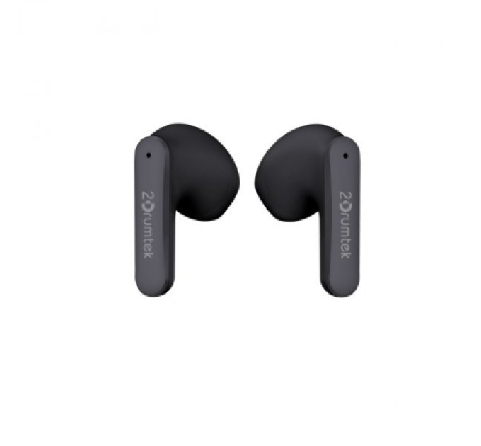 A4Tech Навушники A4Tech B20 Ash Grey