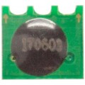 AHK Чип для картриджа HP CLJ CP1215/1515/1518/CM1312, 2k, Black AHK (70294001)