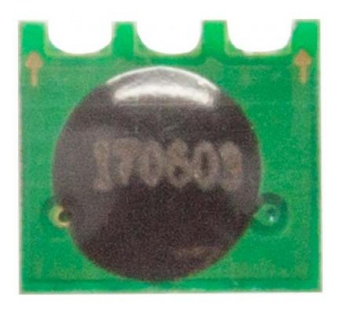 AHK Чип для картриджа HP CLJ CP1215/1515/1518/CM1312, 2k, Black AHK (70294001)