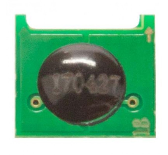 AHK Чип для картриджа HP CLJ CP1215/1515/1518/CM1312, 2k, Magenta AHK (70294003)