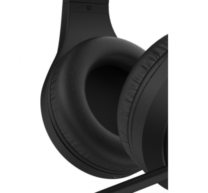 A4Tech Навушники A4Tech Bloody GR230 Black