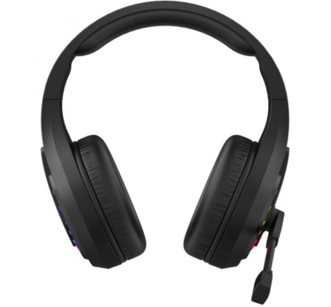 A4Tech Навушники A4Tech Bloody GR230 Black