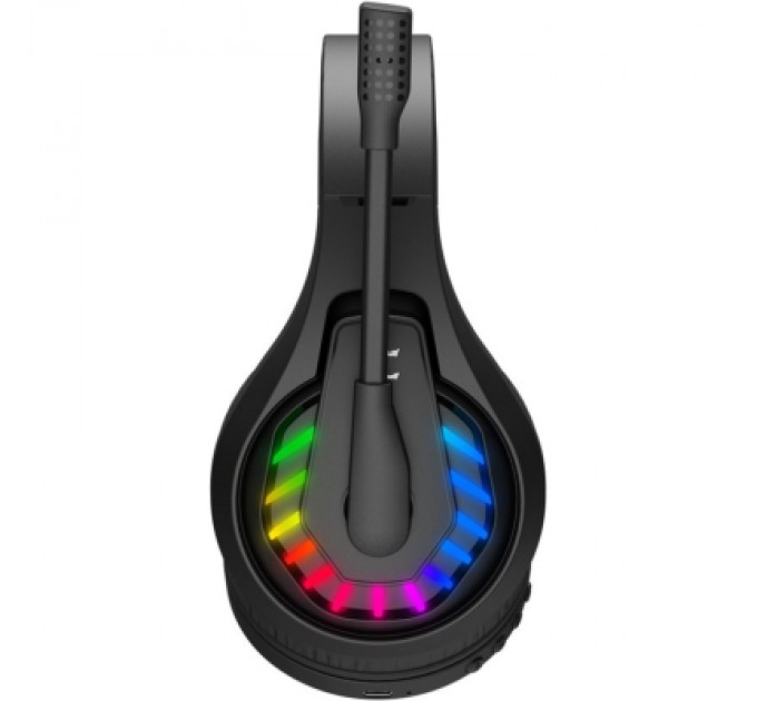 A4Tech Навушники A4Tech Bloody GR230 Black