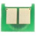 AHK Чип для картриджа HP CLJ CP1215/1515/1518/CM1312, 2k, Yellow AHK (70294004)