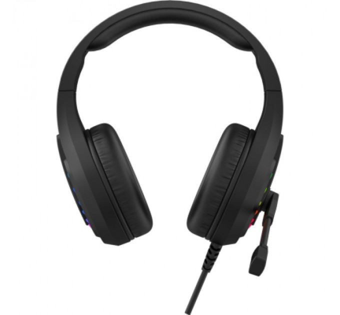 A4Tech Навушники A4Tech Bloody G230 Black