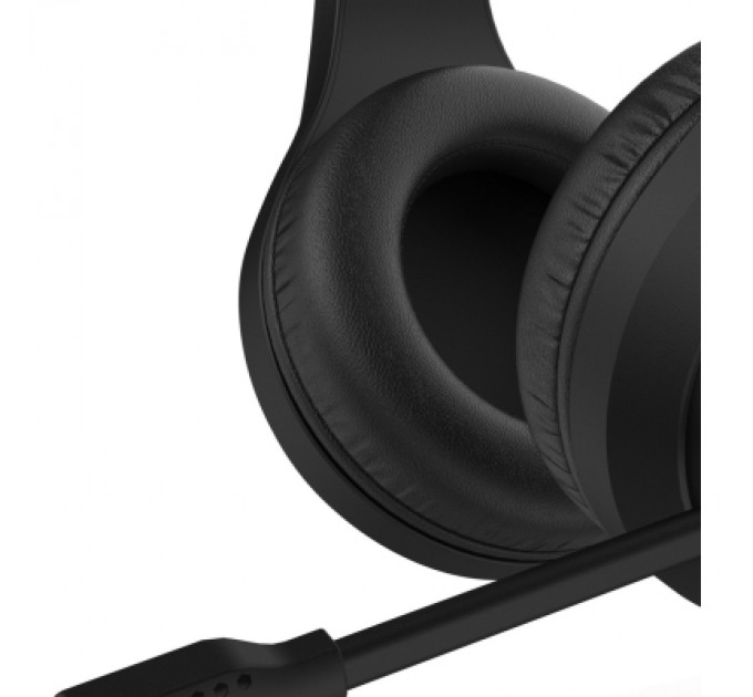 A4Tech Навушники A4Tech Bloody G230p Black