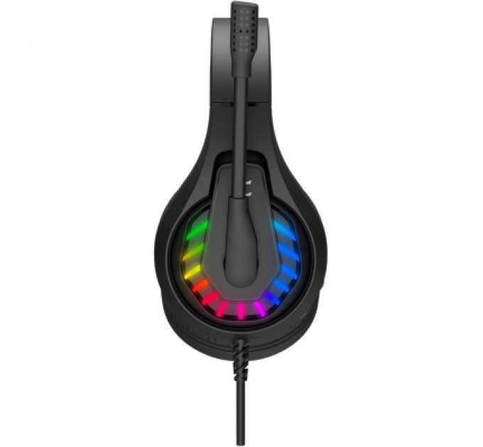 A4Tech Навушники A4Tech Bloody G230p Black