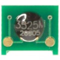 AHK Чип для картриджа HP CLJ CP3525/CM3530 Magenta AHK (1800679)