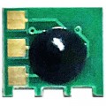 AHK Чип для картриджа HP CLJ CP5520/5525 15k Cyan AHK (1800686)