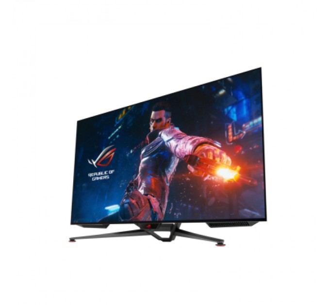 ASUS Монітор ASUS ROG Swift PG42UQ