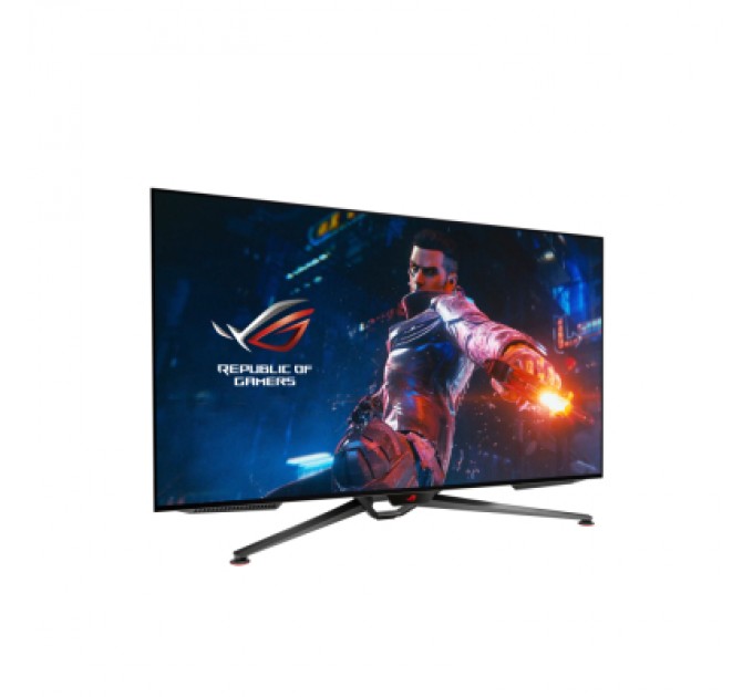 ASUS Монітор ASUS ROG Swift PG42UQ