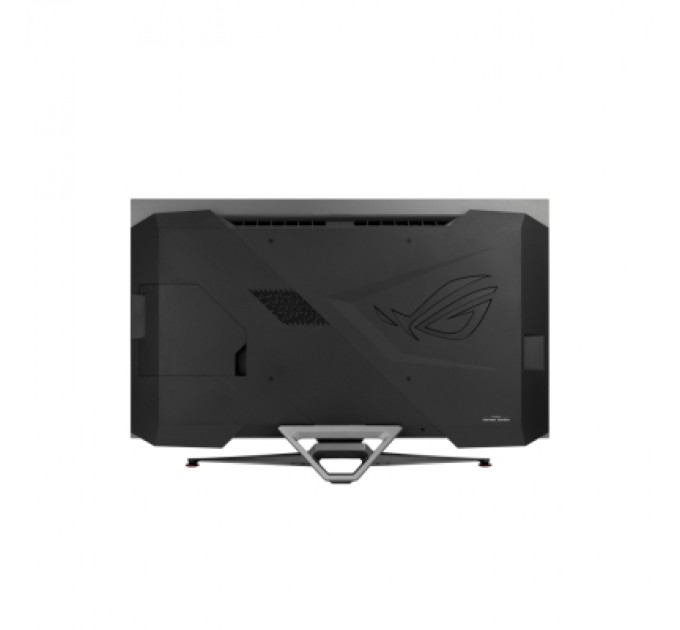 ASUS Монітор ASUS ROG Swift PG42UQ